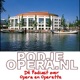 Podje Opera nummer 1