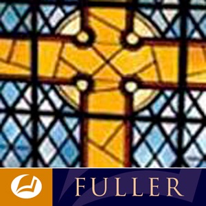 Fuller Regional Campuses cover