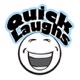 Quick Laughs - Quinton Tarrentino Nursery Rhymes #6