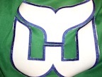 pucku hockey cover