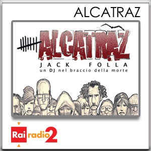 Alcatraz image
