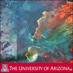 5. Quantum Theory and Radiation