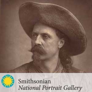 American Frontier, Lessons - Lessons