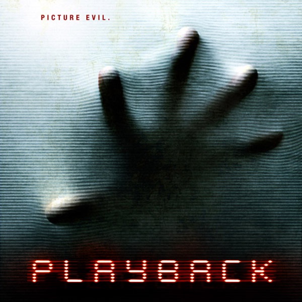 Playback - Meet the Director and Actor