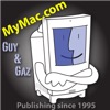 MyMac.com Podcast