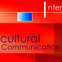 Intercultural Communication - Video cover