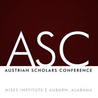 ASC 2009