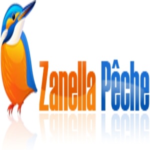 ZanellaPeche.com cover