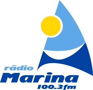Radio Marina, sempre al teu costat cover