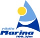 Radio Marina, sempre al teu costat