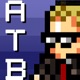Active Time Battle: The Final