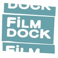Film Dock Feedback cover