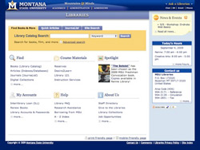 MediaHub from Montana State University (MSU) Libraries podcast