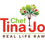 FMGRadio_Chef Tina Jo cover