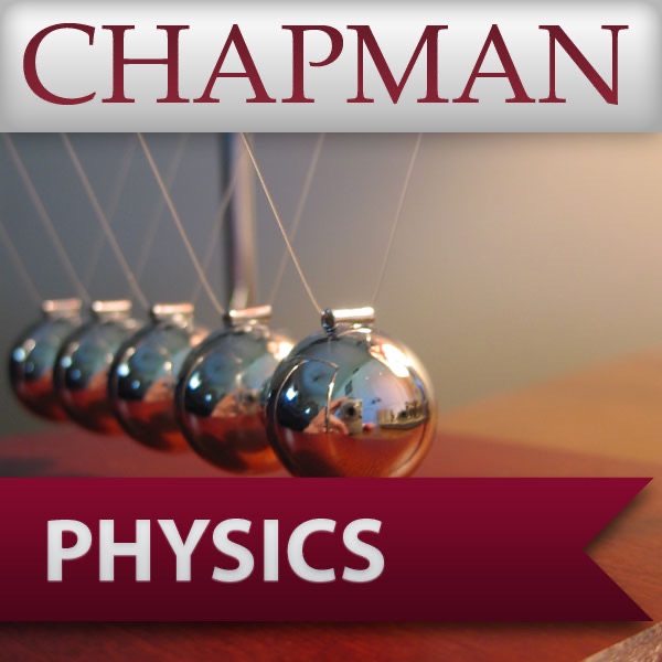 Physics cover