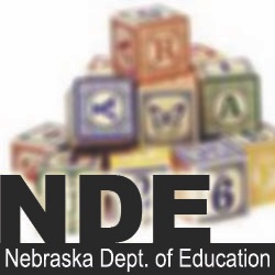 Office of Early Childhood Education - Webinars cover
