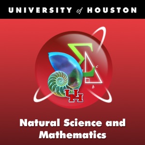 CHEM 4365 - Inorganic Chemistry II cover