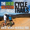 Great World Heritage Ride artwork