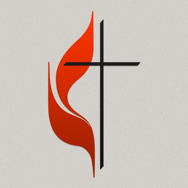 Christ UMC Bethel Park - Contemporary Sermons cover
