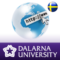 Publicering på Internet IK1043 podcast