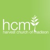 Harvest Church of Madison Sermons artwork