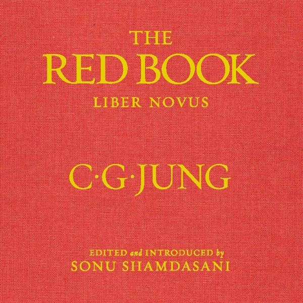 003 - The Red Book Audio Tour