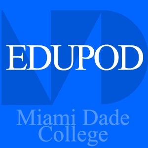 Health Sciences Edupod - Vet Tech
