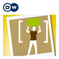 Wieso nicht? | Учить немецкий | Deutsche Welle podcast