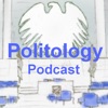 Politology - Der Politik Podcast artwork
