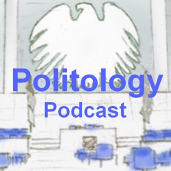 Politology - Der Politik Podcast