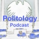 Politology - Der Politik Podcast