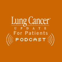LCUP1 2009 | Interview with Heather Wakelee, MD 