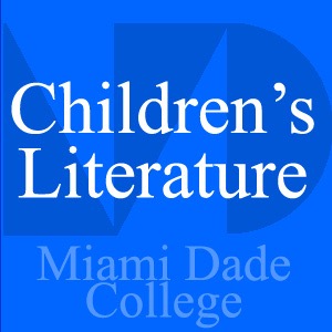 Children's Literature - Louis Molina & Marta Magellan - Video