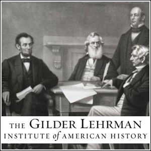 Global Lincoln