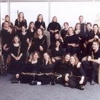 Clarinet Studio - Audio Selections from Roberto Sierra Clarinet Works cover