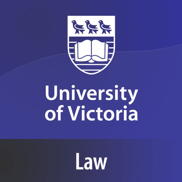 Faculty of Law cover