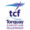 Torquay Christian Fellowship - True2Life audio messages artwork