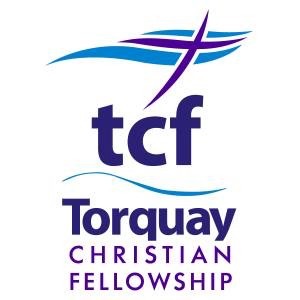 Torquay Christian Fellowship - True2Life audio messages