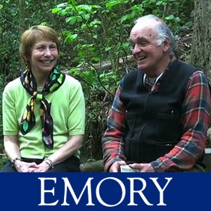 George Trakas Creativity Conversation