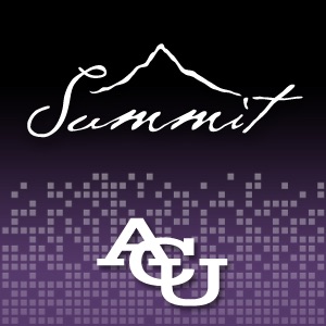 Summit 2007 cover