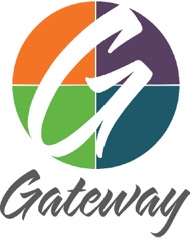 Gateway Christian Fellowship Weekly Podcast