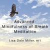 Advanced Mindfulness of Breath Meditation artwork