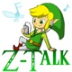 Z-Talk #40