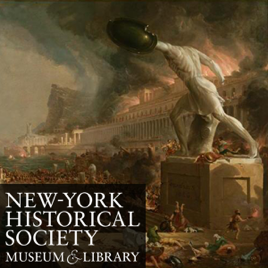Permanent Collection Audio Tour On Apple Podcasts