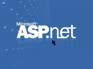 ASP.NET - Podcasts