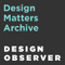 Design Matters with Debbie Millman Archive: 2005-2009