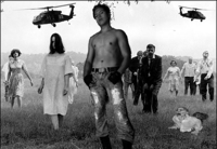 Zombie Landia podcast
