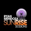 Sunrise Sessions with Ryan Mendoza artwork