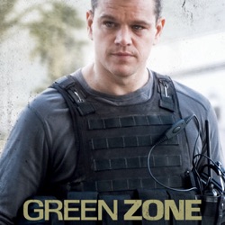 Green Zone