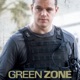 Green Zone: Action Thriller